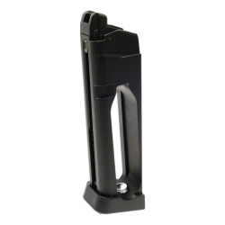 Nuprol 26rds CO2 magazine for Raven EU series