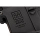 Specna Arms SA-H22 EDGE 2.0 ASTER - Chaos Bronze - 
