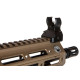 Specna Arms SA-H22 EDGE 2.0 ASTER - Chaos Bronze - 