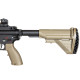 Specna Arms SA-H23 EDGE 2.0 ASTER - Chaos Bronze - 