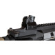 Specna Arms SA-H23 EDGE 2.0 ASTER - Chaos Bronze - 