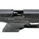 Umarex Walther PPQ M2 black - 