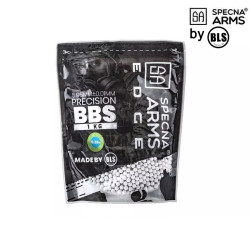 Specna Arms Billes EDGE™ BIO précision 0.32g sachet de 1kg