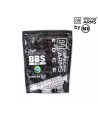 Specna Arms Billes EDGE™ BIO précision 0.32g sachet de 1kg