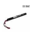 Specna Arms 11,1V 1200mAh 20C/40C - T-Dean
