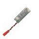 Wolverine FCU Gen2 pour Wolverine HPA Engines - 
