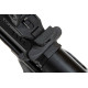 Specna arms SA-X01 EDGE 2.0 ASTER - Noir