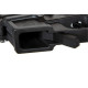 Specna arms SA-X01 EDGE 2.0 ASTER - Black - 