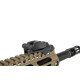 Specna arms SA-X01 EDGE 2.0 ASTER - Half Tan - 