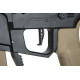 Specna arms SA-X01 EDGE 2.0 ASTER - Half Tan - 