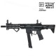 Specna arms SA-X02 EDGE 2.0 ASTER - Noir - 