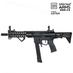 Specna arms SA-X02 EDGE 2.0 - Noir