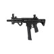 Specna arms SA-X02 EDGE 2.0 ASTER - Black - 