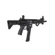 Specna arms SA-X02 EDGE 2.0 ASTER - Black - 