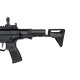 Specna arms SA-X02 EDGE 2.0 ASTER - Black - 