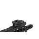 Specna arms SA-X02 EDGE 2.0 ASTER - Noir - 