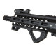 Specna arms SA-X02 EDGE 2.0 ASTER - Black - 