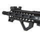 Specna arms SA-X02 EDGE 2.0 ASTER - Noir - 