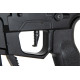 Specna arms SA-X02 EDGE 2.0 ASTER - Black - 