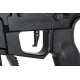 Specna arms SA-X02 EDGE 2.0 ASTER - Noir - 