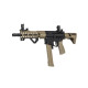 Specna arms SA-X02 EDGE 2.0 ASTER - Half Tan - 