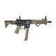 Specna arms SA-X02 EDGE 2.0 ASTER - Half Tan - 