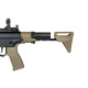 Specna arms SA-X02 EDGE 2.0 ASTER - Half Tan - 