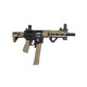 Specna arms SA-X02 EDGE 2.0 ASTER - Half Tan - 