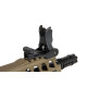 Specna arms SA-X02 EDGE 2.0 ASTER - Half Tan - 