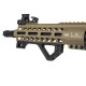 Specna arms SA-X02 EDGE 2.0 ASTER - Half Tan - 