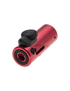 TTI airsoft CNC Hop-up TDC set for VSR-10 -  2