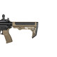 Specna Arms RRA SA-E05 Light ops EDGE Gate X-ASR - Black - 