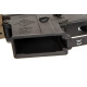 Specna Arms RRA SA-E05 Light ops EDGE Gate X-ASR - Black - 