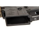 Specna Arms RRA SA-E05 Light ops EDGE Gate X-ASR - Half Tan - 