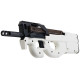 KRYTAC EMG FN HERSTAL P90 AEG - Alpine edition - 