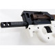 KRYTAC EMG FN HERSTAL P90 AEG - Alpine edition - 