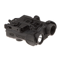 HOLOSUN LE420-GR Elite multi-laser Device