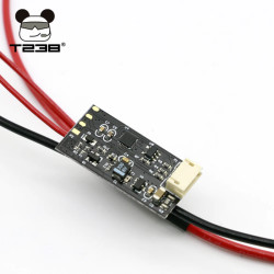 T238 mosfet programmable APOLLO pour réplique G&G - 