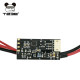 T238 APOLLO External Programmable MOSFET for G&G - 