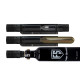 Wolverine WRAITH X CO2 Stock pour AEG - 