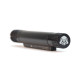 Wolverine WRAITH X CO2 Stock pour AEG - 
