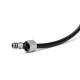 Wolverine WRAITH X CO2 Stock pour AEG - 