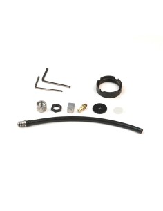 Wolverine WRAITH X CO2 Stock for AEG -  2