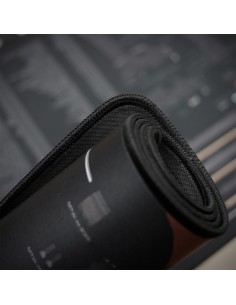 Wolverine MTW Tech mat -  2