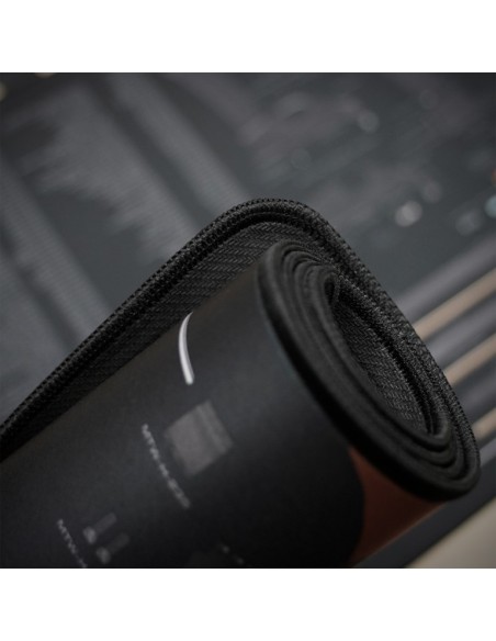 Wolverine MTW Tech mat - 