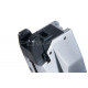 WE 25 rds magazine for XDM GBB WE / Marui - 