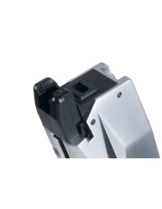 WE Chargeur gaz pour XDM WE / Marui GBB -  2