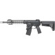 CYMA CM108A Spike Tactical Rare Breed Spartan SBR - 