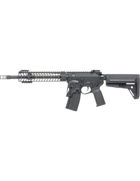 CYMA CM108A Spike Tactical Rare Breed Spartan SBR - 