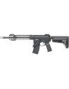 CYMA CM108A Spike Tactical Rare Breed Spartan SBR